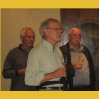 2010 05 18 Klassentreffen in Winterthur-72.jpg